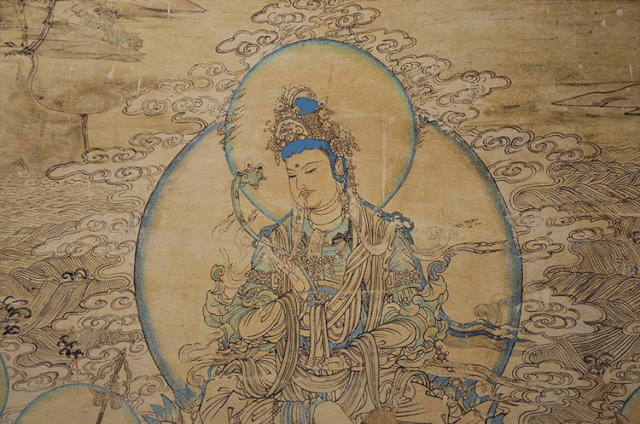 千万别跟甘肃人吃饭