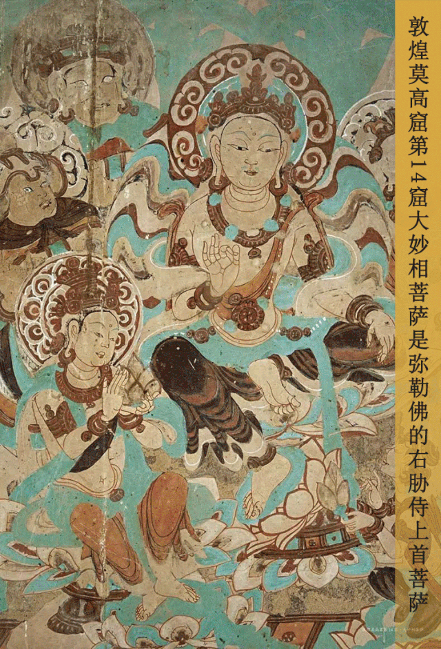 千万别跟甘肃人吃饭