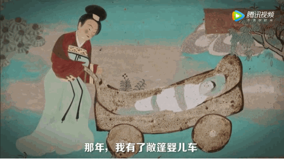 千万别跟甘肃人吃饭