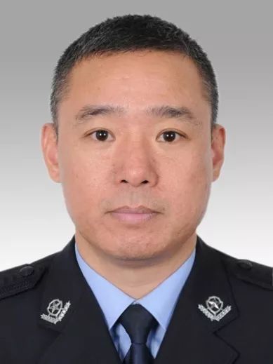 苍南县委干部任用任前公示通告