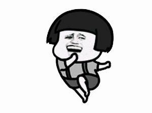 学生票还要取吗?春运乘车必看!