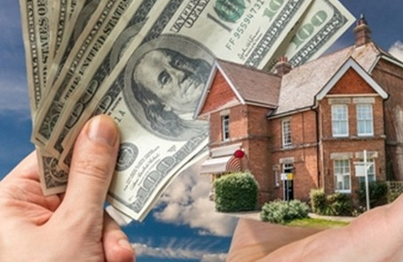 eTouruieToro：中国外乎储备跌破3万亿，世界怎么看？922 / author:etoroellen / PostsID:491691