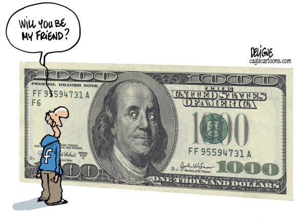 eTouruieToro：中国外乎储备跌破3万亿，世界怎么看？39 / author:etoroellen / PostsID:491691