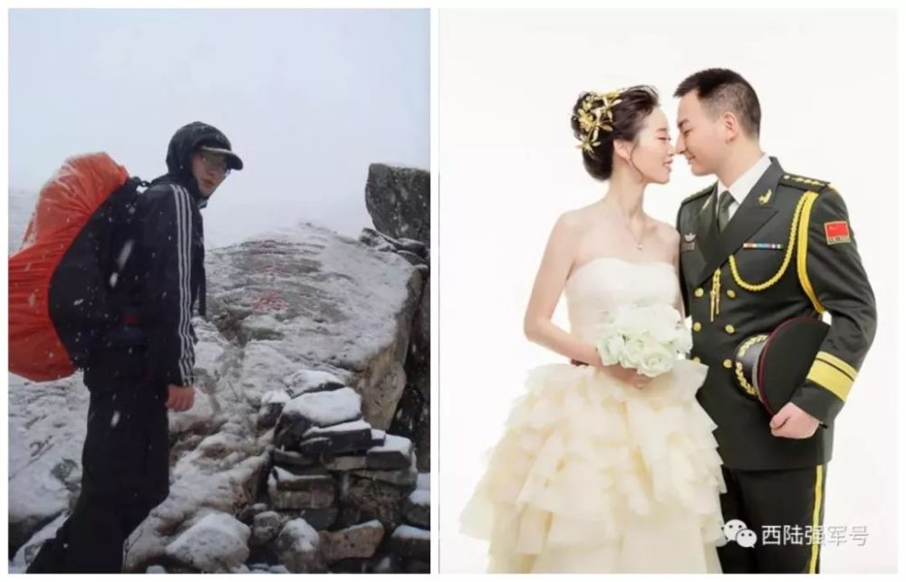 2010-2020十年图片,2015年日历全年 2010 vs 2020,一起来看看兵哥兵姐"十年对比照"