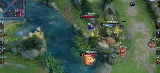 游戏截图 553_253 gif 动态图 动图