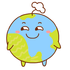 安心过年!龙泉驿多举措加强春节前后环境安全工作