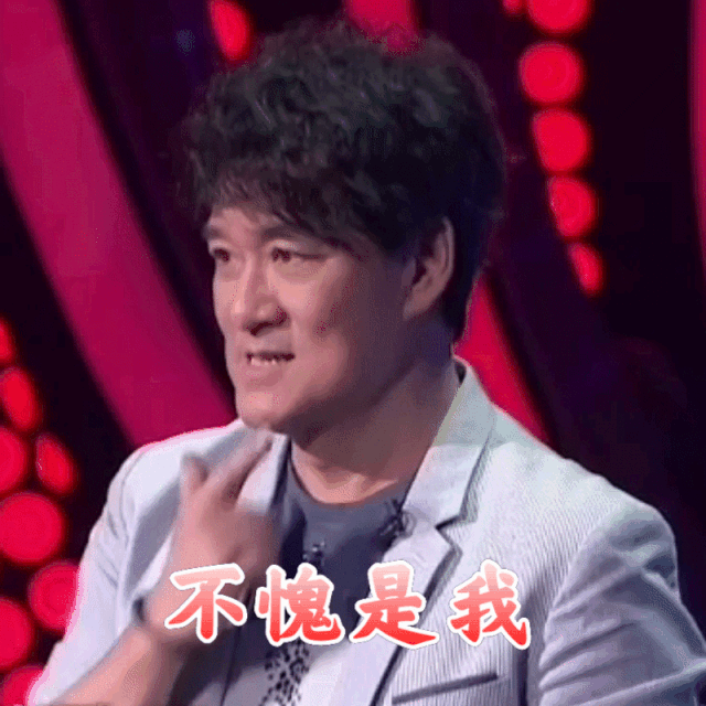 周华健混血儿子变帅了,与父亲合唱《亲亲我的宝贝》,嗓音迷人