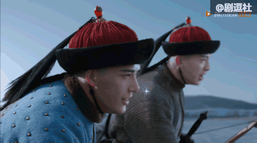 500_280gif 动态图 动图
