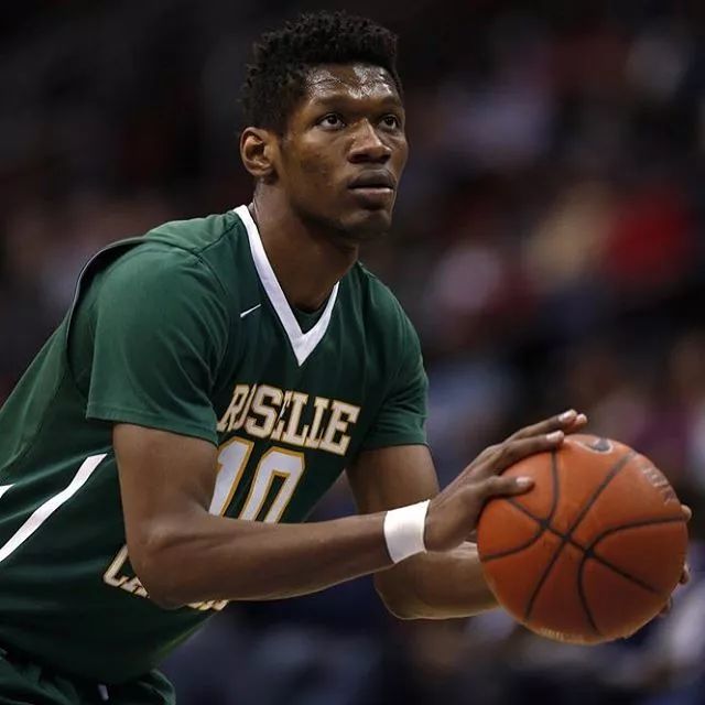 克里斯-席尔瓦,热火,nba