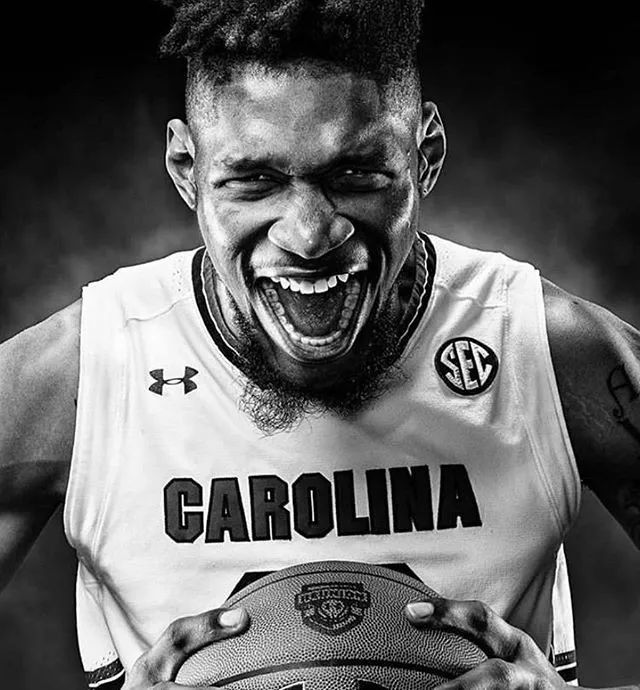 克里斯-席尔瓦,热火,nba