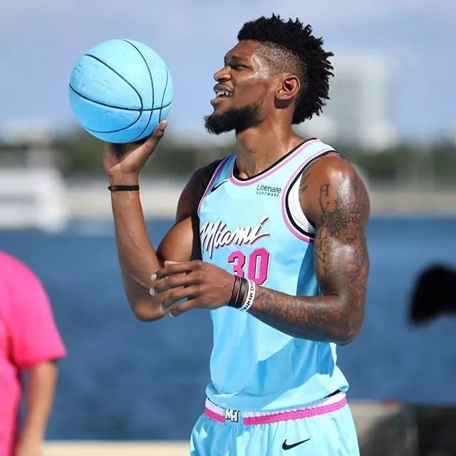 克里斯-席尔瓦,热火,nba