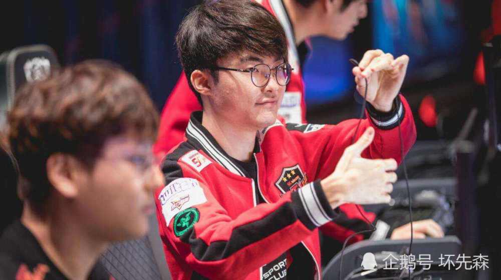 faker高清壁纸英雄,faker壁纸英雄 faker,五杀,英雄联盟