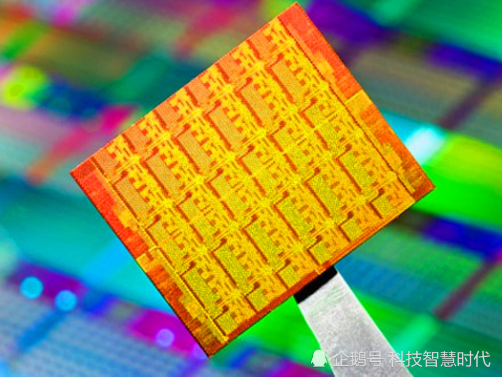 一个好消息,2nm芯片或将出世,一个坏消息,两大"痛点"没解决