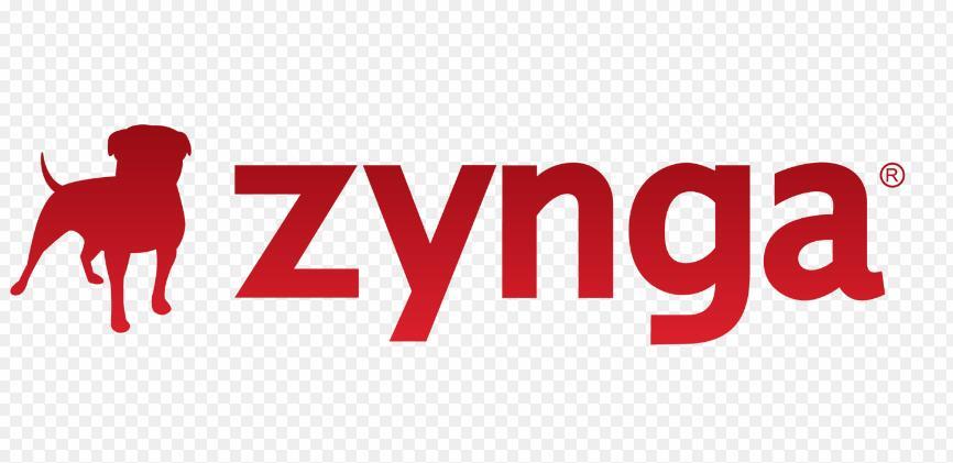 Zynga Q1收入13.4亿 手游部门贡献卓著