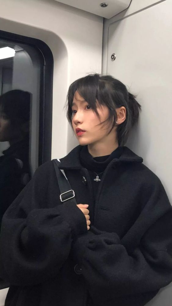 诸葛大力 高清壁纸