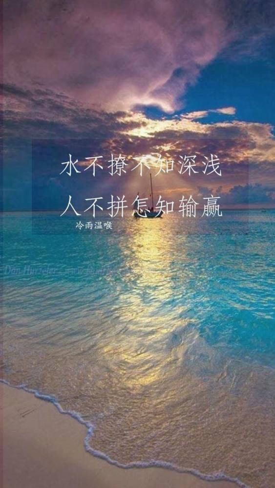 700_1243竖版 竖屏