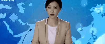 豆瓣,精英部队2:大敌当前,蛮荒故事,误杀瞒天记,怒火攻心,终结者:黑暗