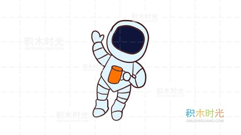 国际航空联合会(fai)定义的宇宙飞行则需超过100公里.