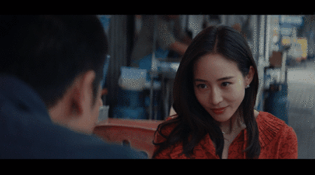 壁纸 剧照 视频截图 450_250 gif 动态图 动图