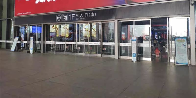 地铁,南京,南京火车站,高铁
