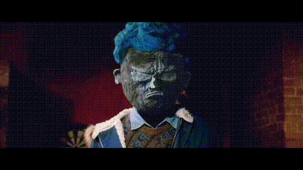 过度的控制欲对孩子的伤害有多深?看完这部动画父母都