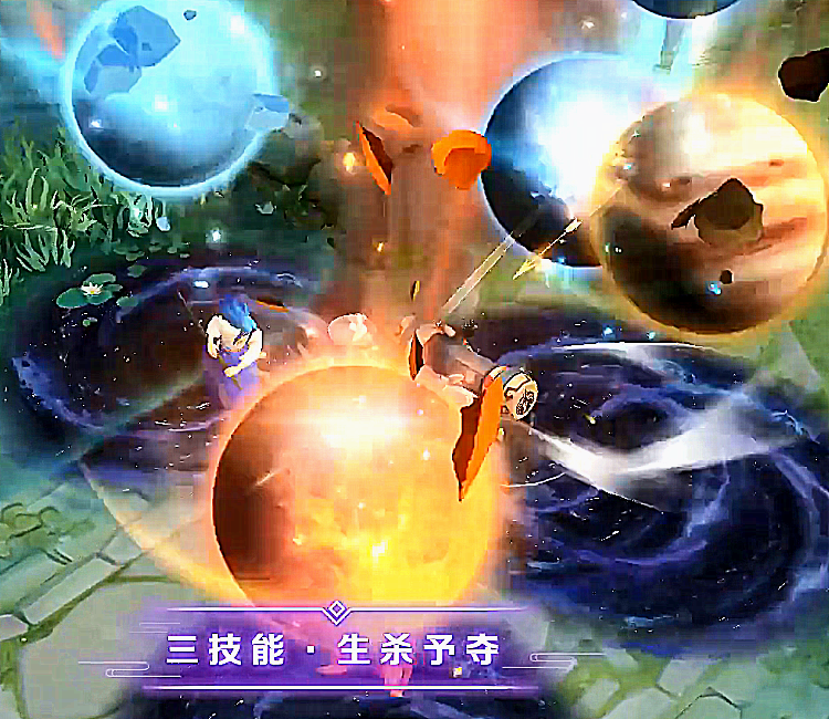 武则天,倪克斯神谕,凤求凰,后悔,新皮肤