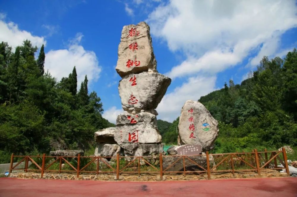 贵阳,时光贵州,十里画廊,旅游景区,青岩古镇,南江大峡谷