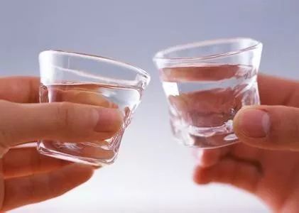礼仪,酒杯,香槟,起泡酒,喝酒,葡萄酒,倒茶