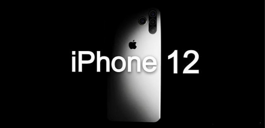 iphone12,iphone,iphone11,iphone11 pro,苹果iphone12,苹果_公司