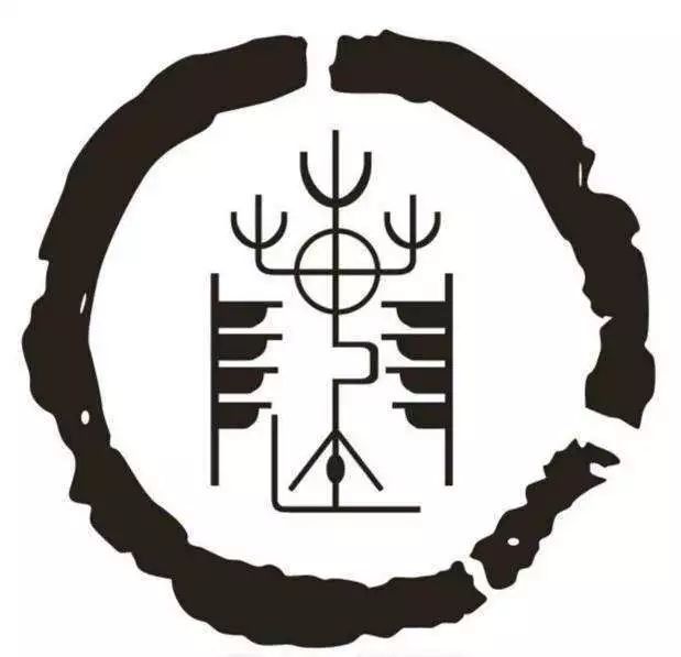 陈姓到了明代初年,竟然受到了遭难