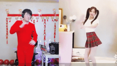 这首《爱河》你们能不能看下去,取决于你们中午吃了多少饭.