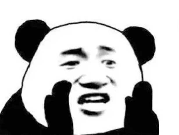 大港人注意!春节期间公交运营有调整,请互相转告