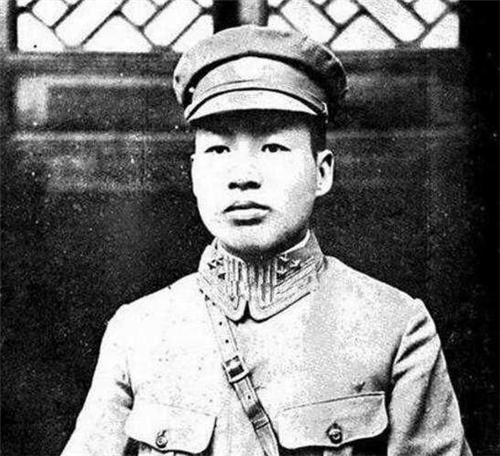 大地主刘文彩后人如今怎样?都是北大清华教授,孙子被人活活勒死