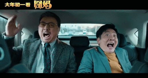 推荐理由:世上只有妈妈好,有妈的孩子像块宝.