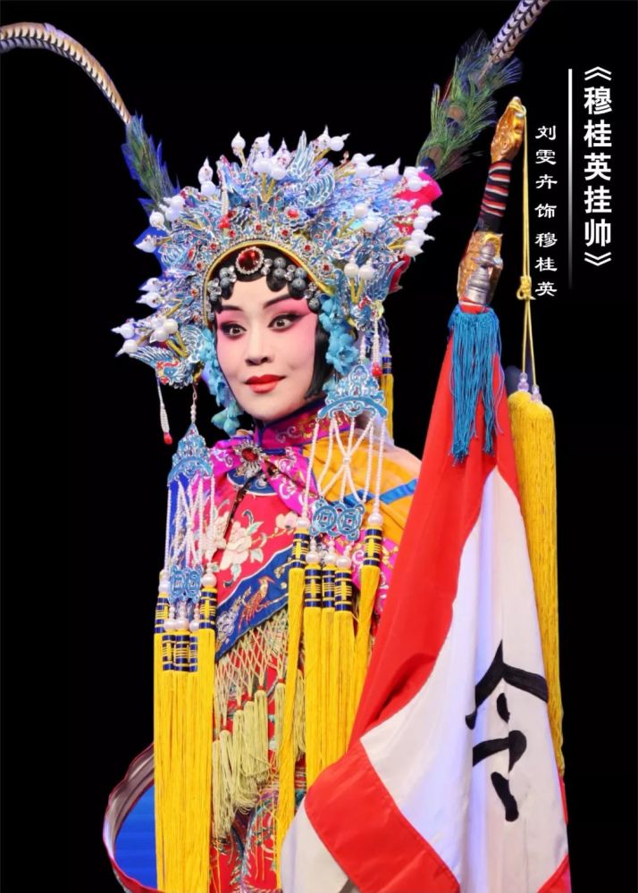 跨境电商allegro教程