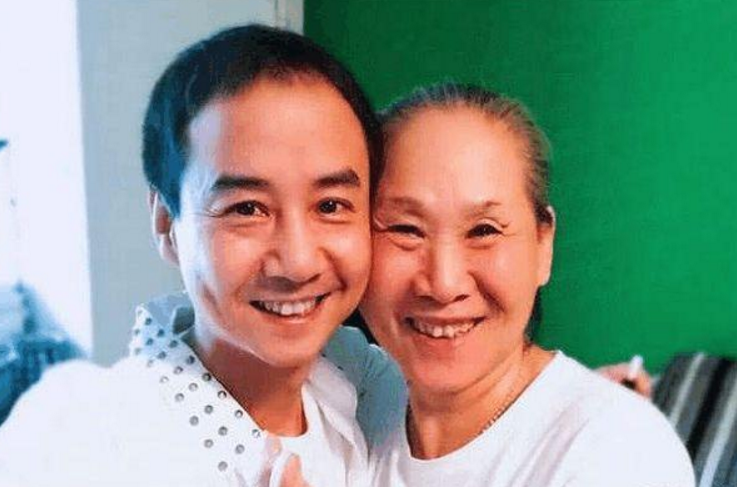 苇青,毛孩,电影,战狼