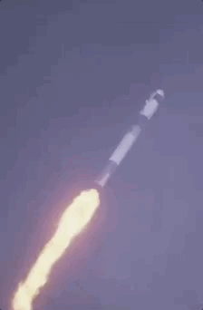 25亿!马斯克疯狂炸毁载人火箭猎鹰9,最贵烟花