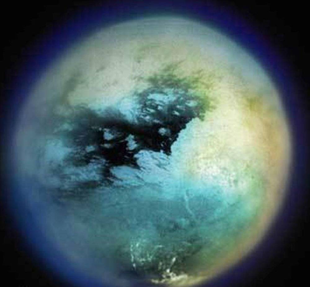 宇宙,恒星,星系,地球,行星,太阳系