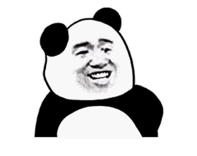 年休假有几天?新进员工的年休假怎么算?