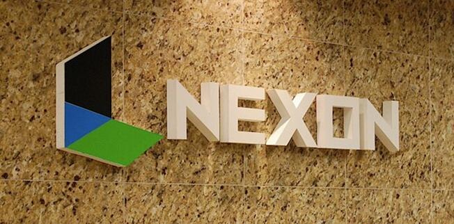 Nexon2016财年净赚12.1亿 DNF中国区成收益主力
