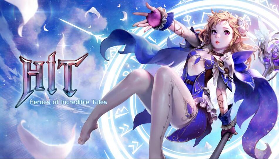 Nexon2016财年净赚12.1亿 DNF中国区成收益主力