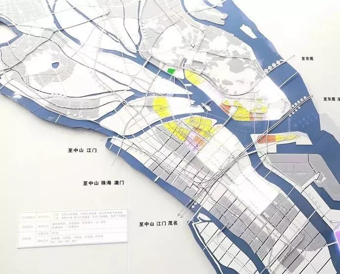 掌心掌背都是肉,南沙大岗榄核地铁规划经家门已成事实