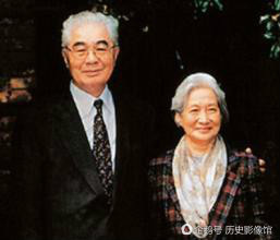 难得:红色资本家荣毅仁这一生!想不到!-兴趣部