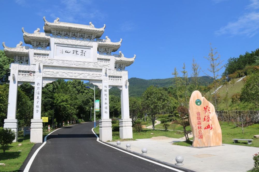 长沙县,新中村,福临镇,金井镇,春华镇,旅游景区