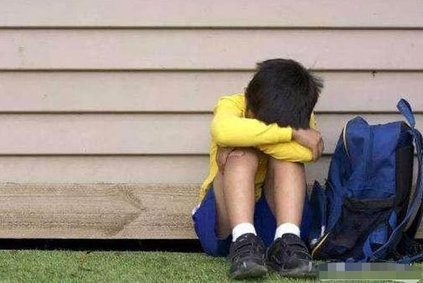 9岁男孩屁股痒,妈妈带去医院检查,结果让所有人大吃一