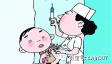 疫苗,卡介苗,宝宝,结核,疫苗接种