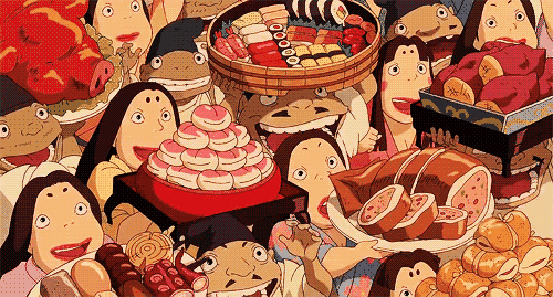 这四种不费事的讨巧小零嘴,做完就被全家人夸!省钱还省心