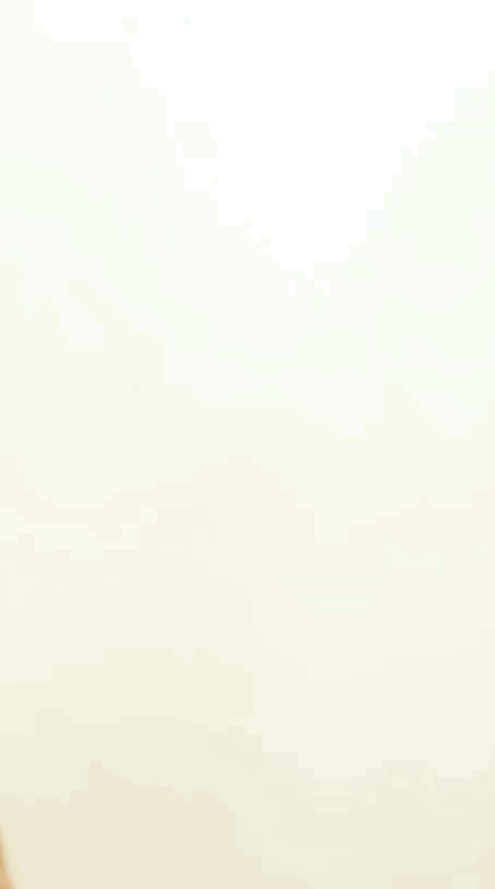 背景 壁纸 石材 砖 454_814 竖版 竖屏 手机 gif 动态图 动图