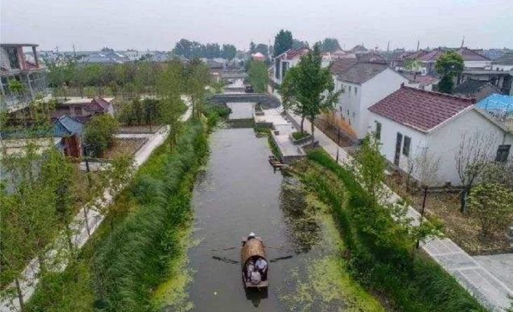 泰州,泰兴,宣堡镇,千垛镇,兴化市