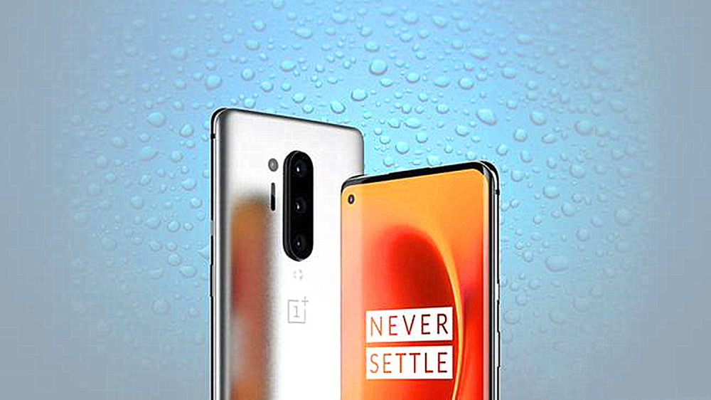 一加手机,一加,一加8pro,一加8系列,一加新机